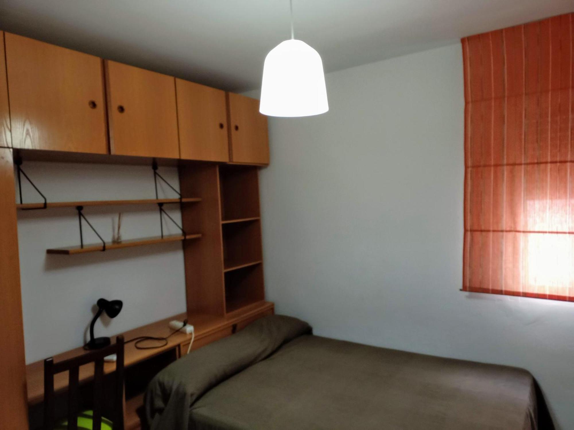 Apartamento Caleta Sun & Sea Kadyks Zewnętrze zdjęcie