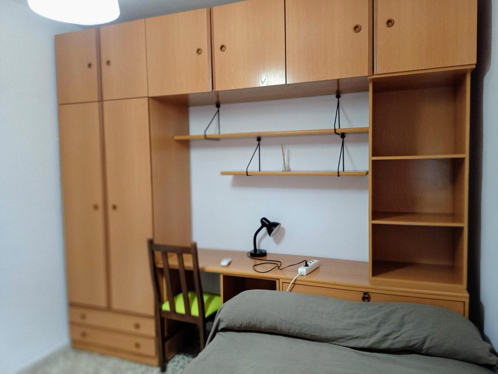 Apartamento Caleta Sun & Sea Kadyks Zewnętrze zdjęcie