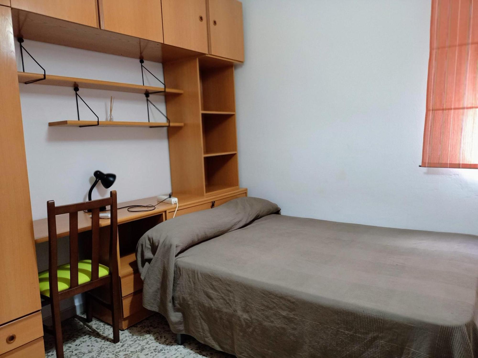 Apartamento Caleta Sun & Sea Kadyks Zewnętrze zdjęcie